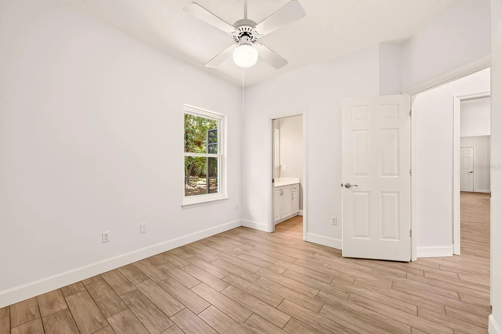 1020 Wellington Court Oviedo FL 32765