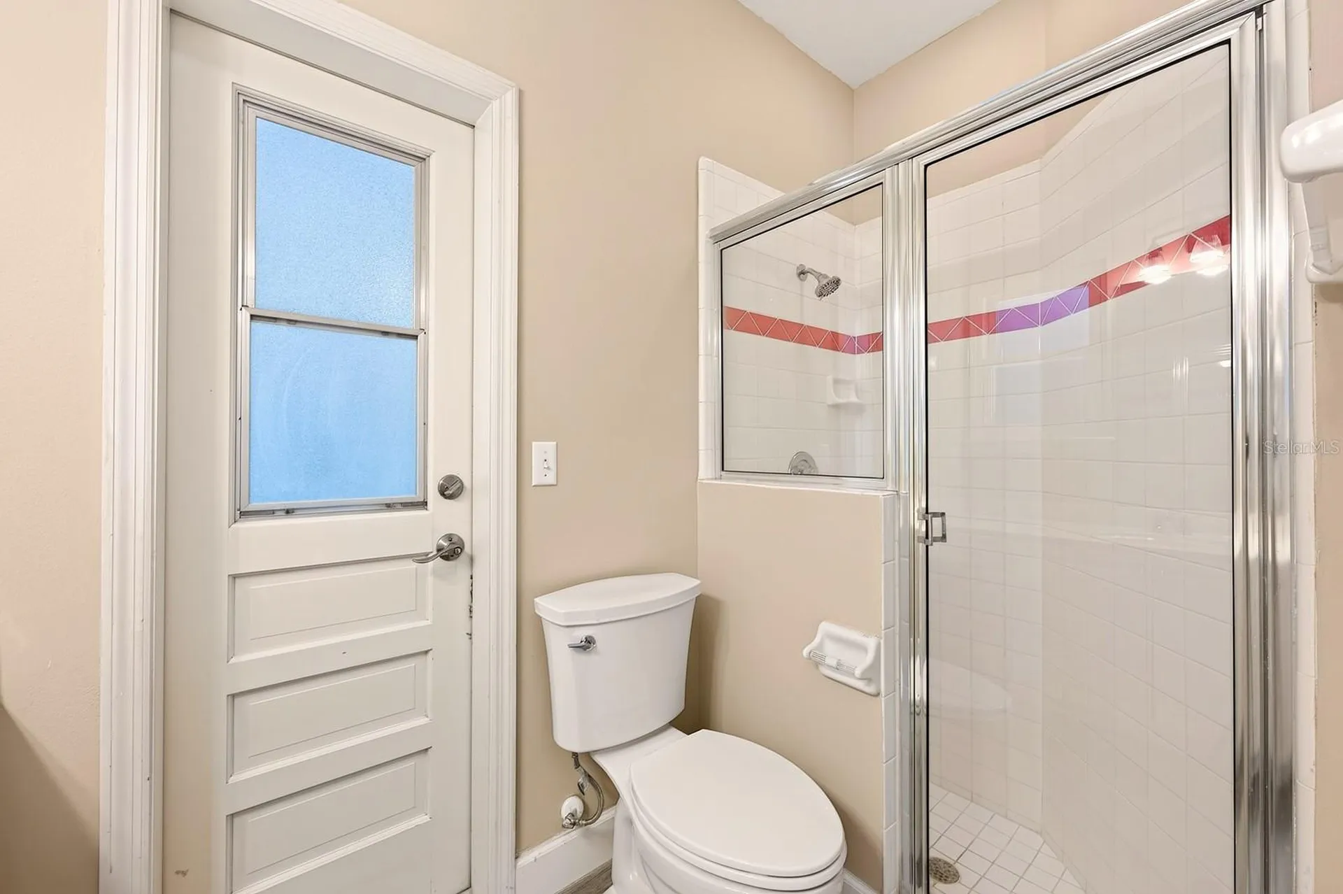 1020 Wellington Court Oviedo FL 32765