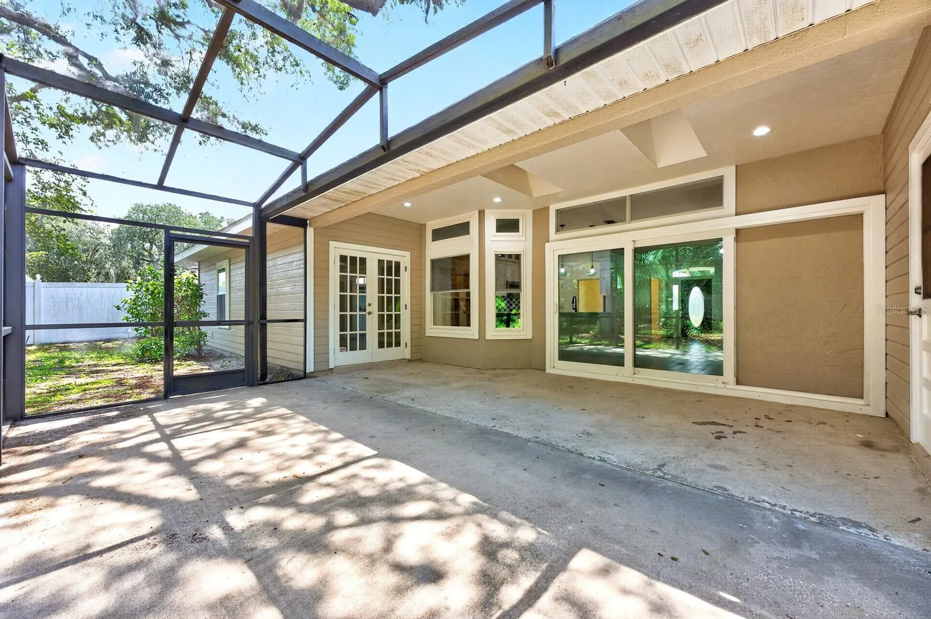 1020 Wellington Court Oviedo FL 32765