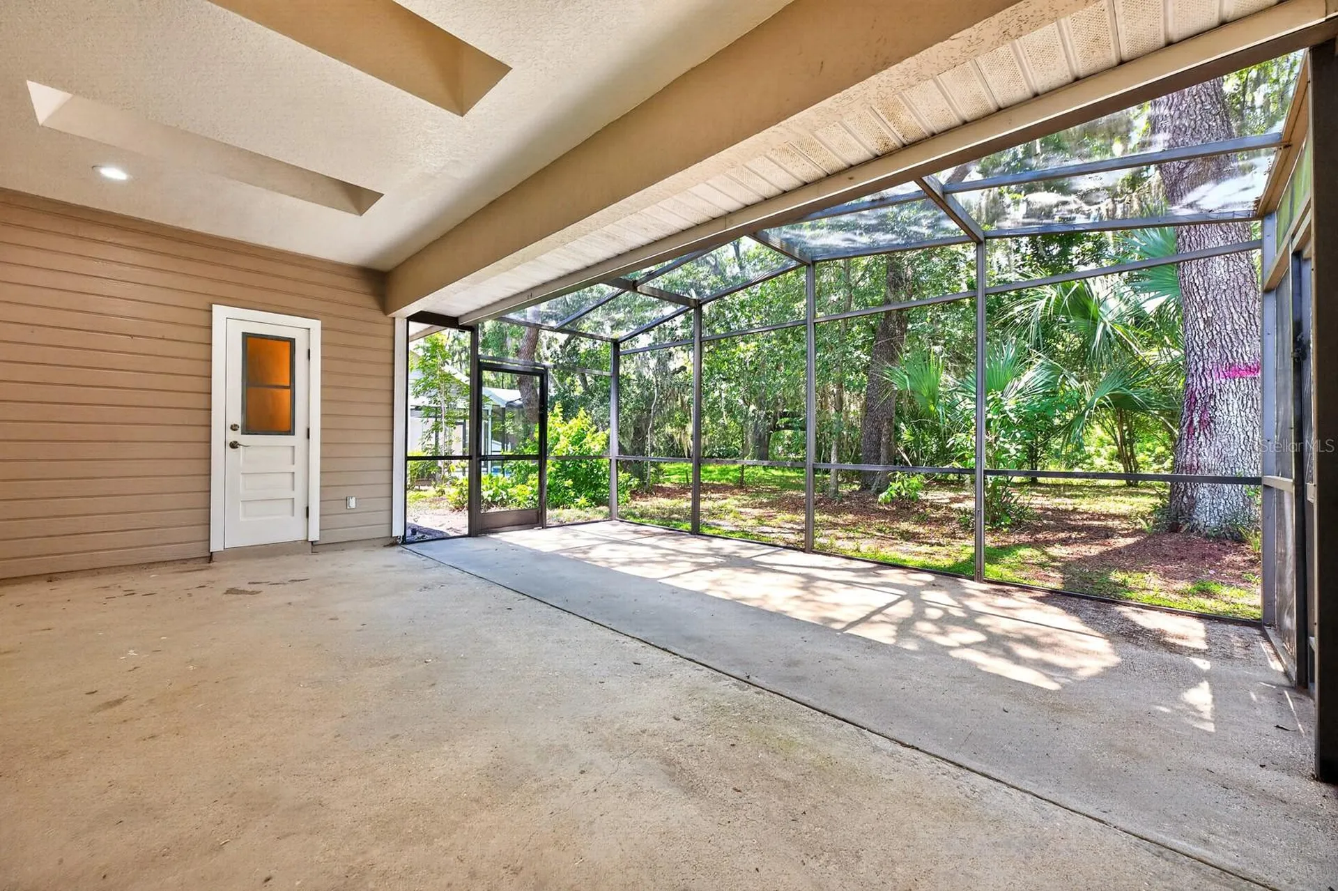 1020 Wellington Court Oviedo FL 32765