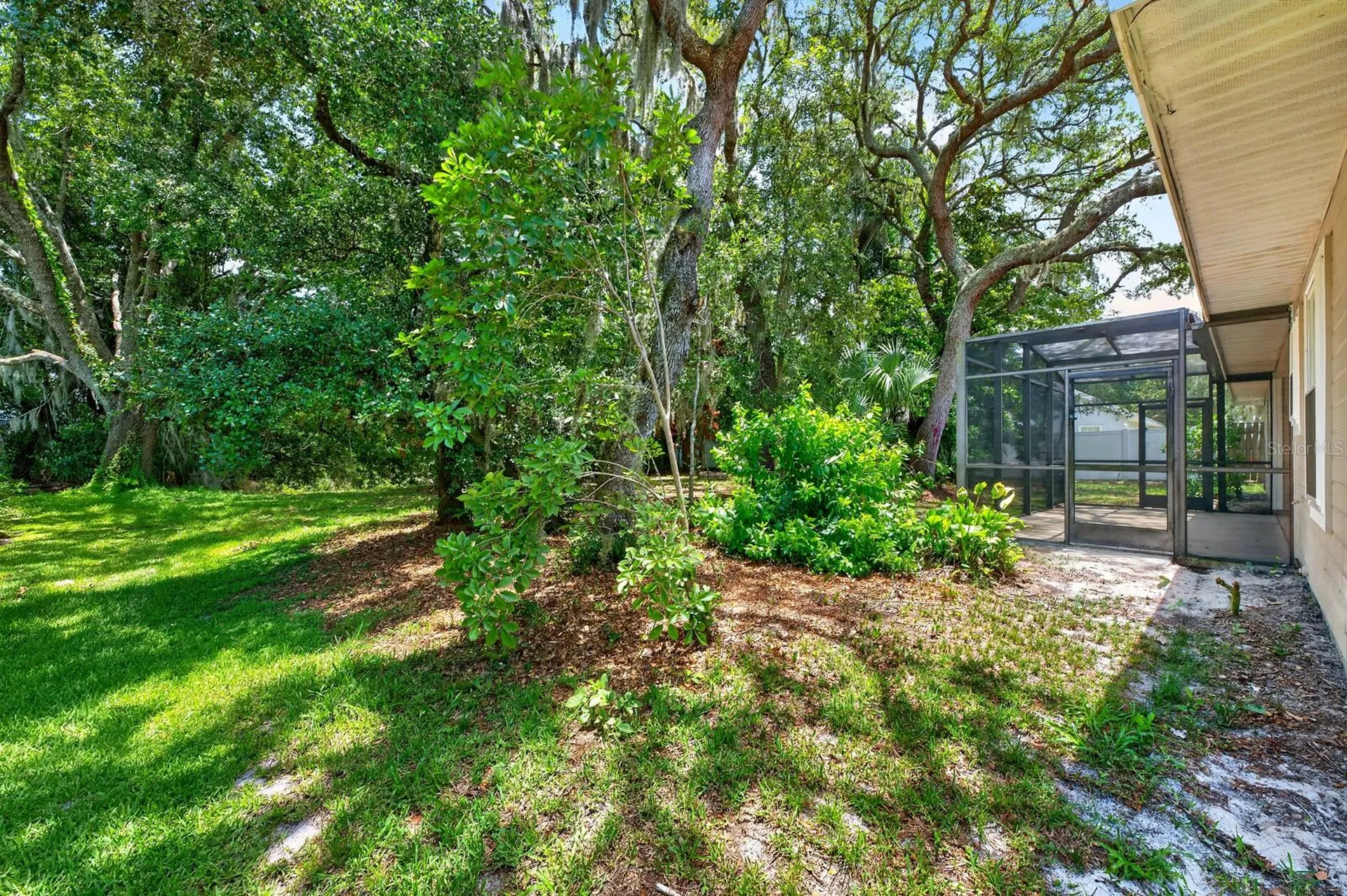 1020 Wellington Court Oviedo FL 32765