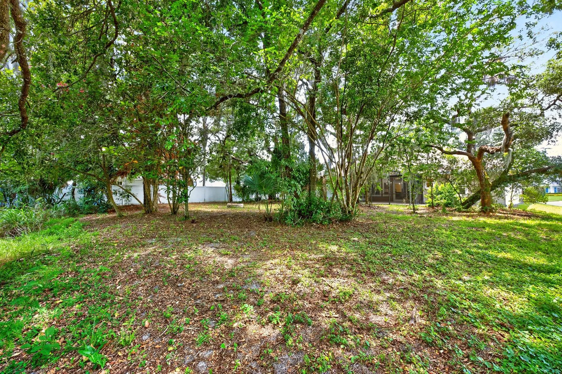 1020 Wellington Court Oviedo FL 32765