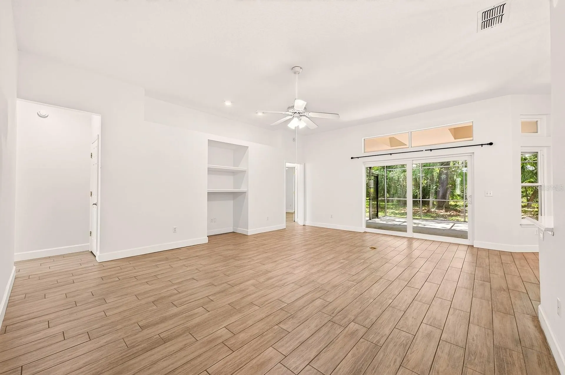 1020 Wellington Court Oviedo FL 32765