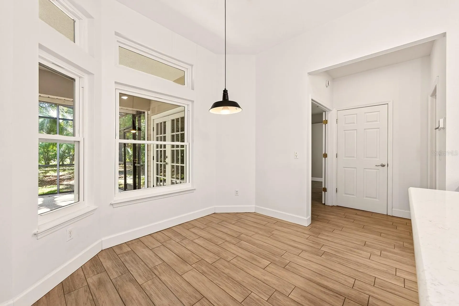 1020 Wellington Court Oviedo FL 32765