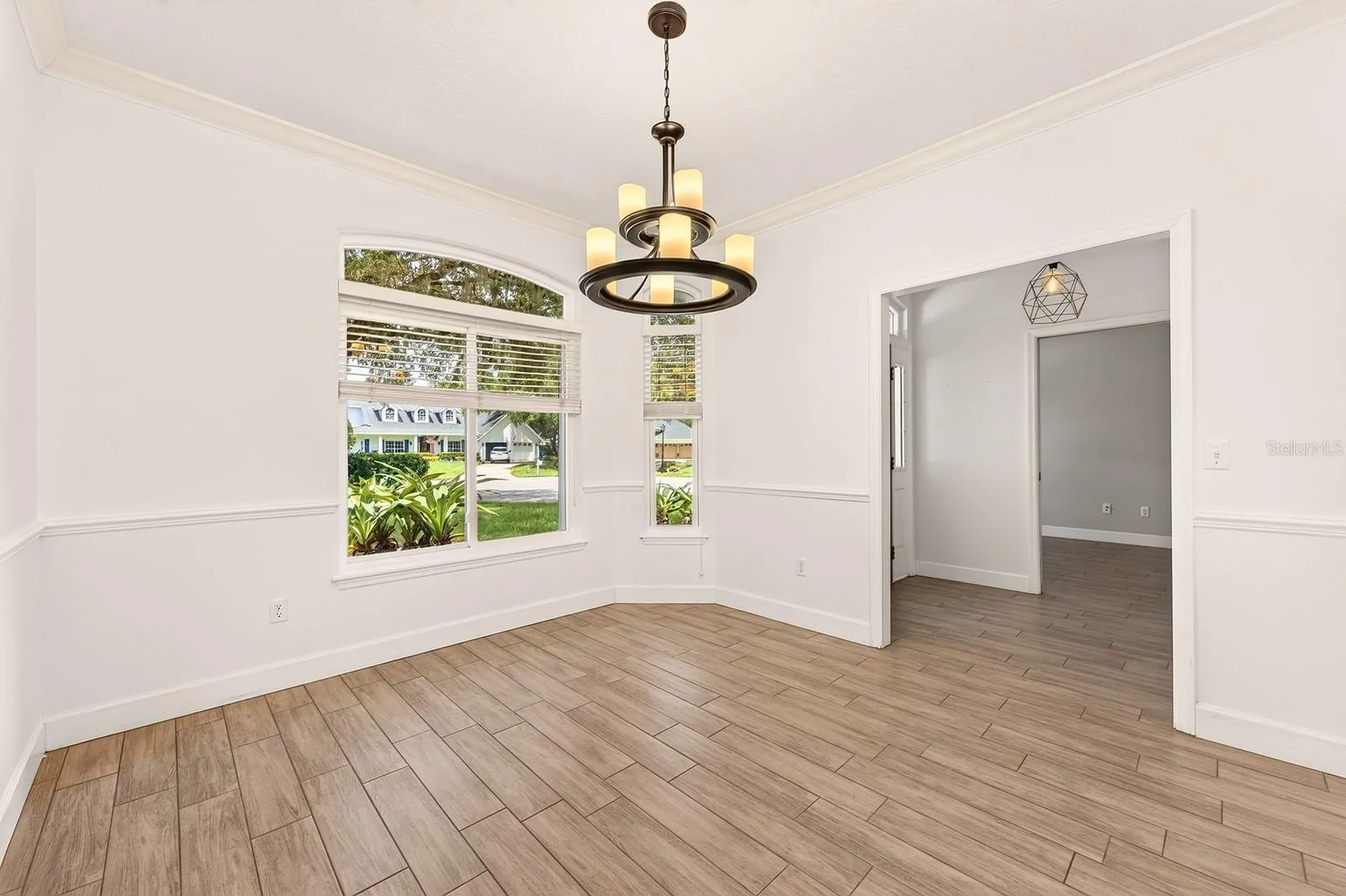 1020 Wellington Court Oviedo FL 32765