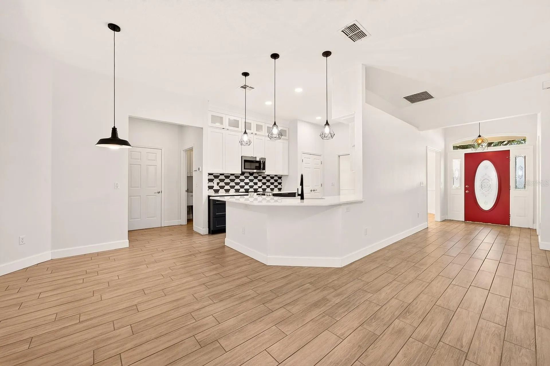 1020 Wellington Court Oviedo FL 32765