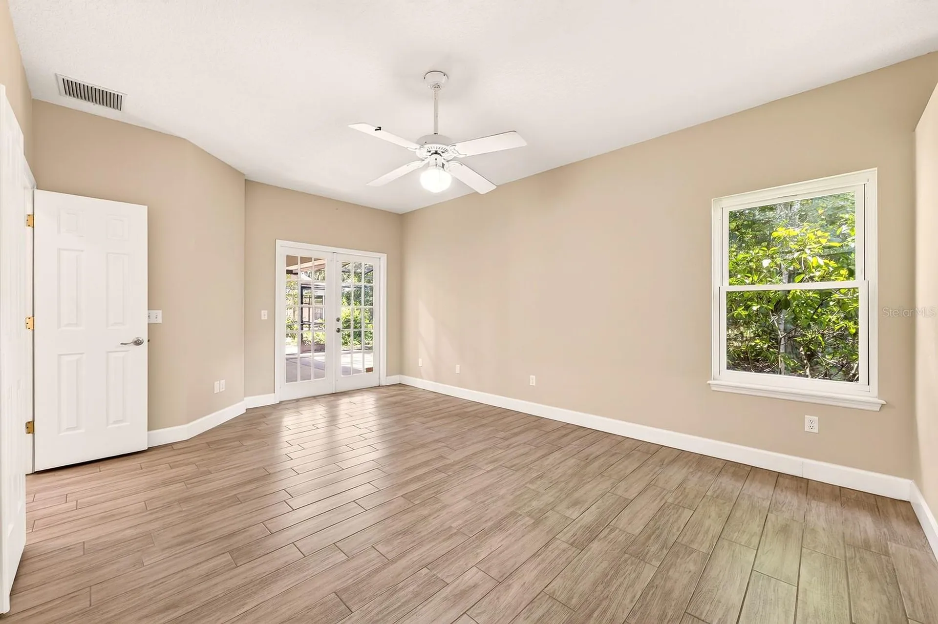 1020 Wellington Court Oviedo FL 32765