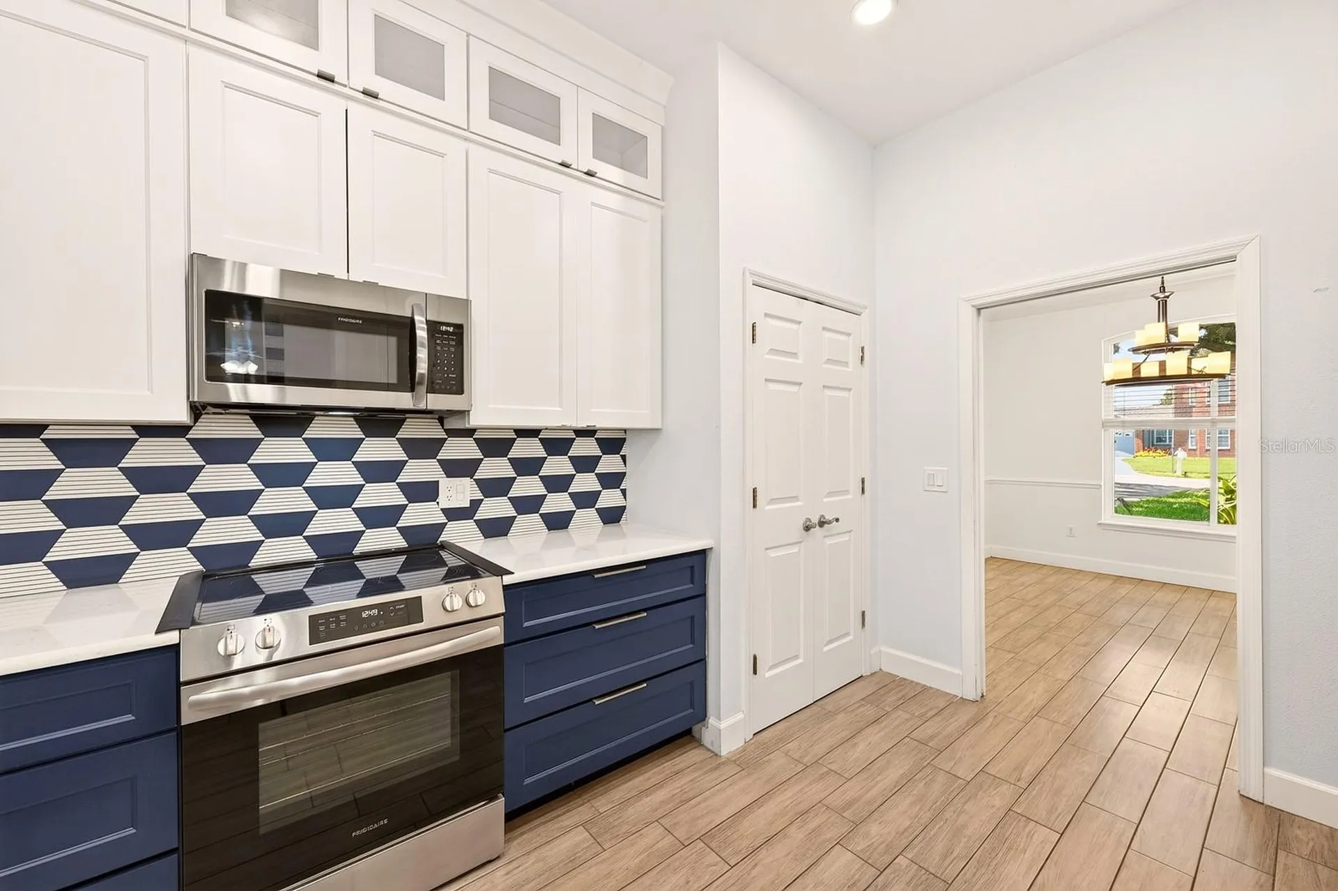 1020 Wellington Court Oviedo FL 32765