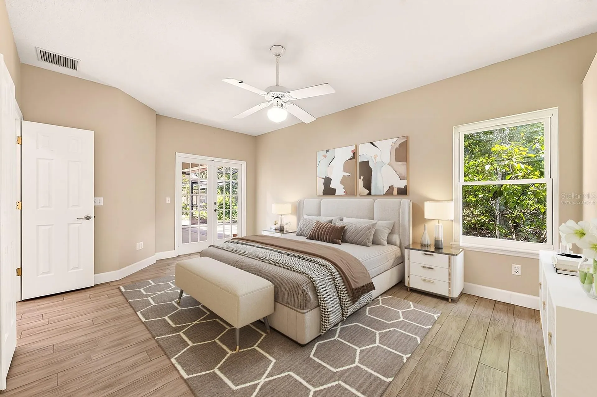 1020 Wellington Court Oviedo FL 32765