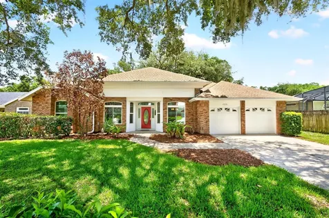 1020 Wellington Court Oviedo FL 32765