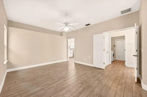 1020 Wellington Court Oviedo FL 32765