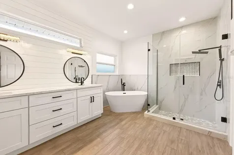 1020 Wellington Court Oviedo FL 32765