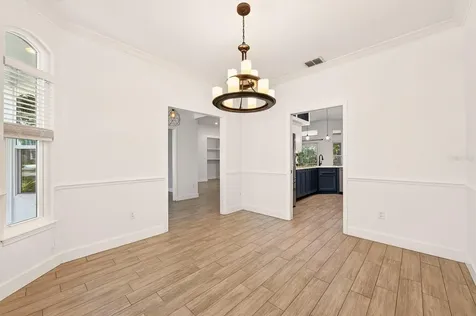 1020 Wellington Court Oviedo FL 32765
