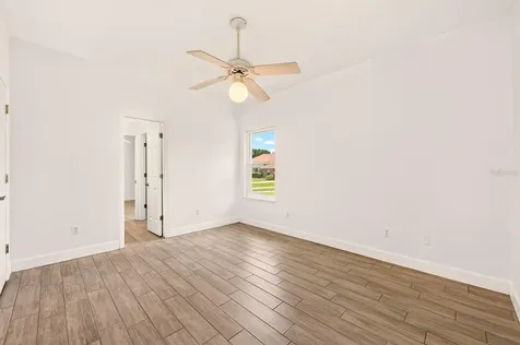 1020 Wellington Court Oviedo FL 32765