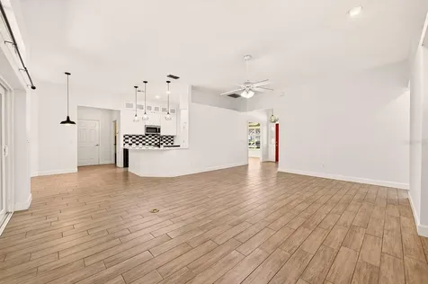 1020 Wellington Court Oviedo FL 32765