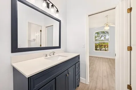 1020 Wellington Court Oviedo FL 32765
