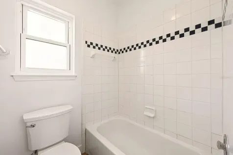 1020 Wellington Court Oviedo FL 32765