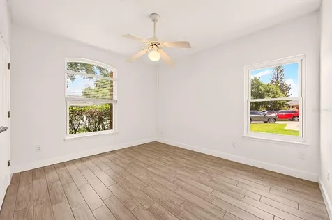 1020 Wellington Court Oviedo FL 32765