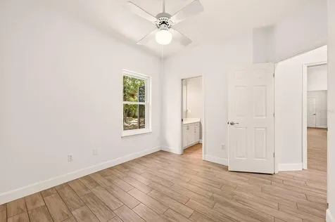 1020 Wellington Court Oviedo FL 32765