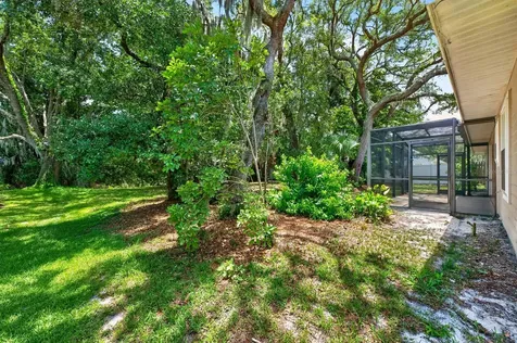 1020 Wellington Court Oviedo FL 32765