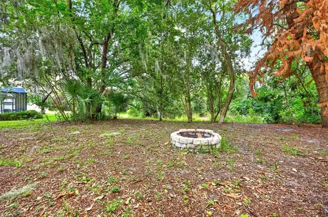 1020 Wellington Court Oviedo FL 32765