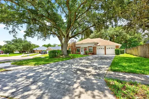 1020 Wellington Court Oviedo FL 32765
