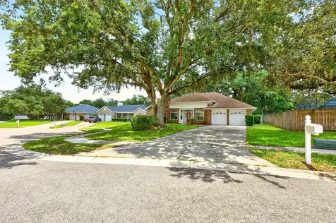 1020 Wellington Court Oviedo FL 32765