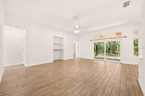 1020 Wellington Court Oviedo FL 32765
