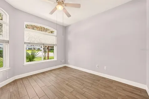1020 Wellington Court Oviedo FL 32765