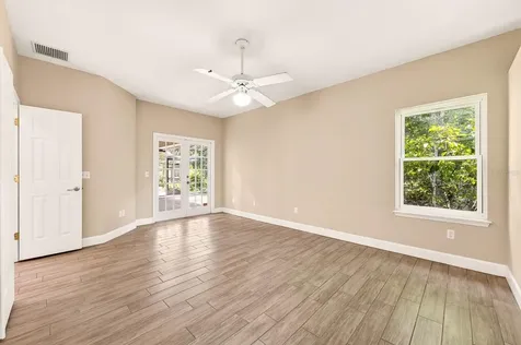 1020 Wellington Court Oviedo FL 32765