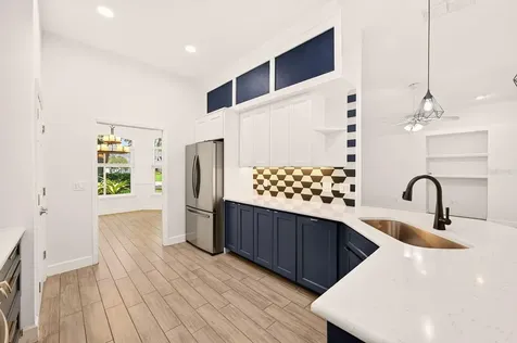 1020 Wellington Court Oviedo FL 32765