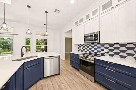 1020 Wellington Court Oviedo FL 32765