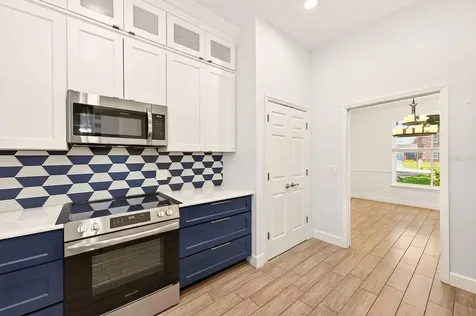 1020 Wellington Court Oviedo FL 32765