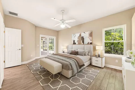 1020 Wellington Court Oviedo FL 32765