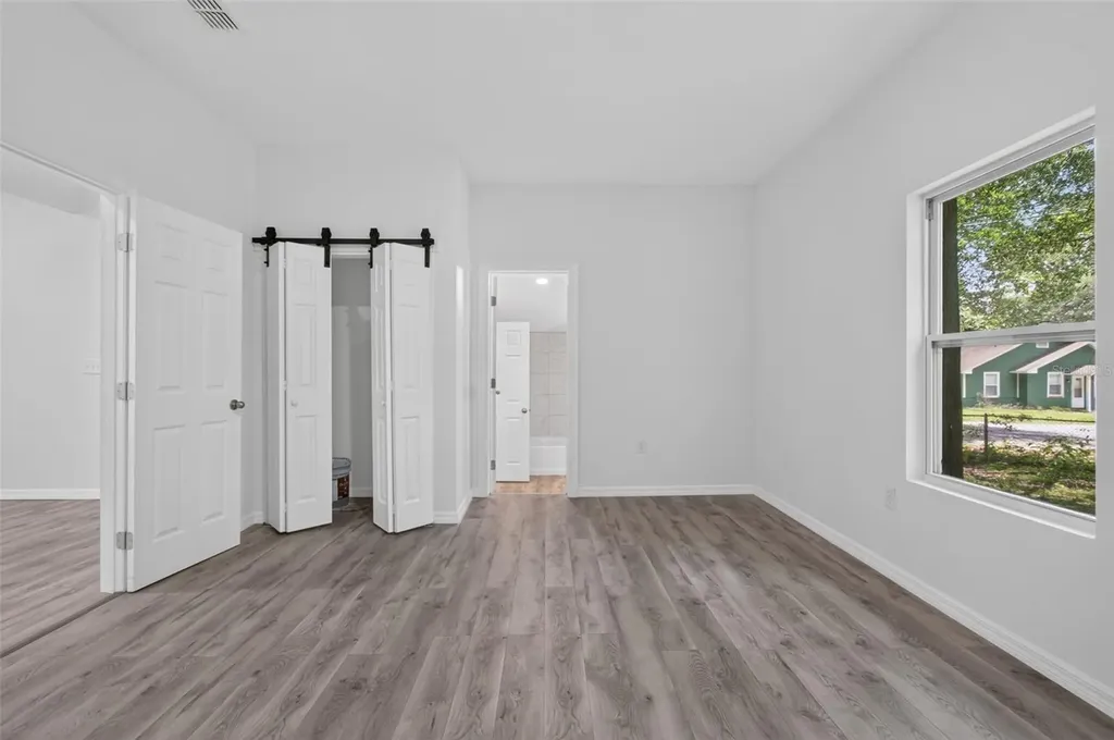 13917 NW 146th Avenue Alachua FL 32615