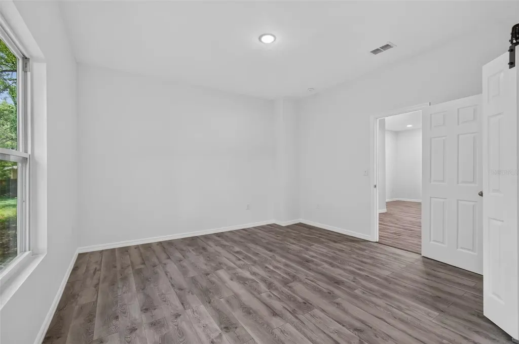 13917 NW 146th Avenue Alachua FL 32615
