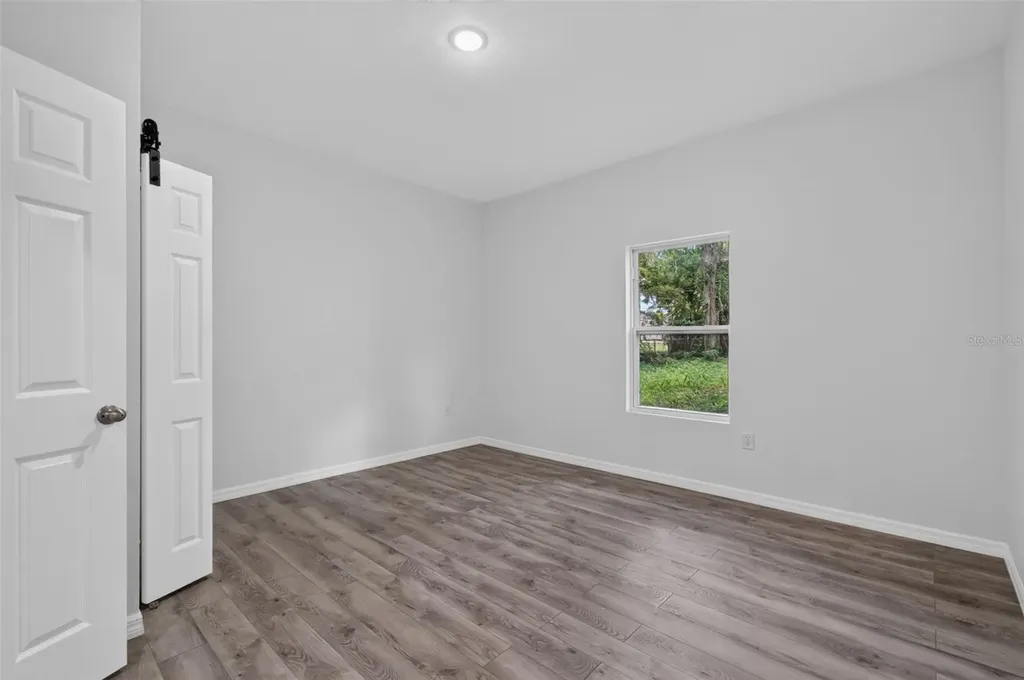 13917 NW 146th Avenue Alachua FL 32615