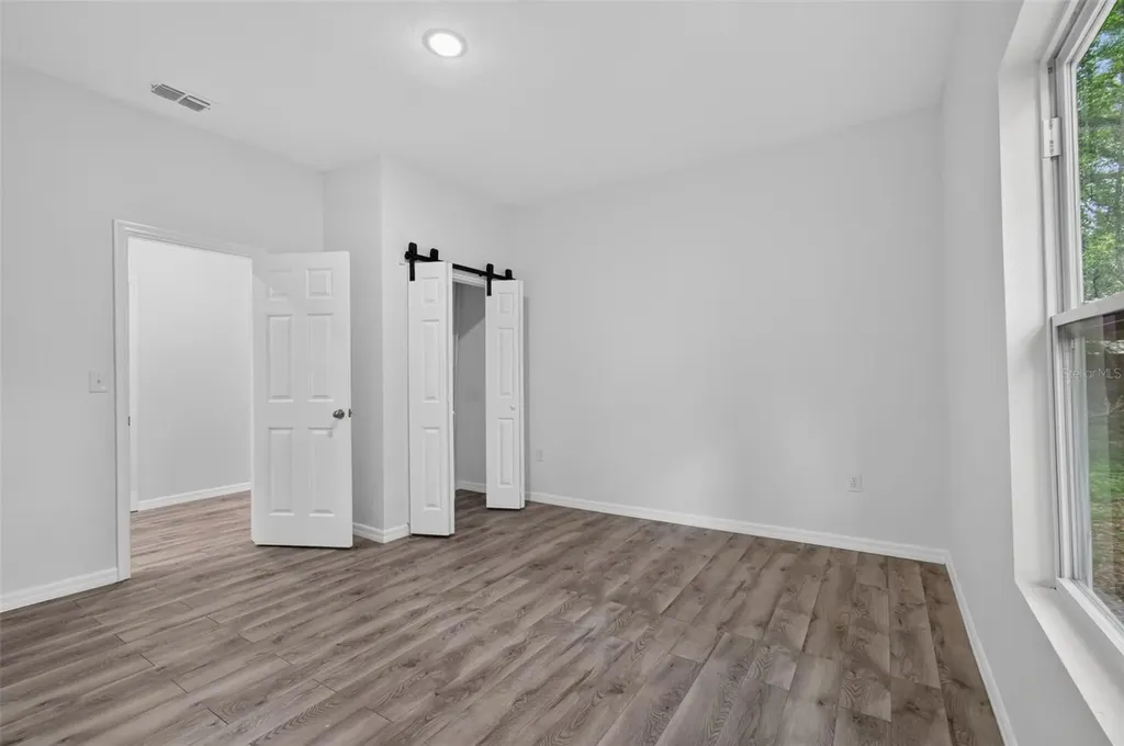 13917 NW 146th Avenue Alachua FL 32615