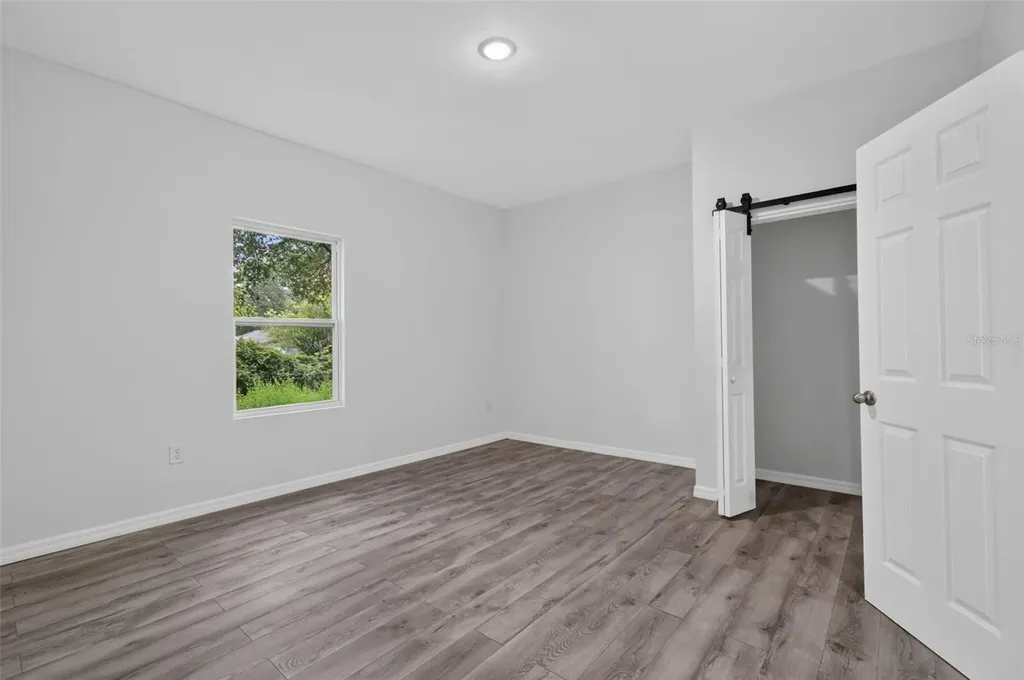 13917 NW 146th Avenue Alachua FL 32615