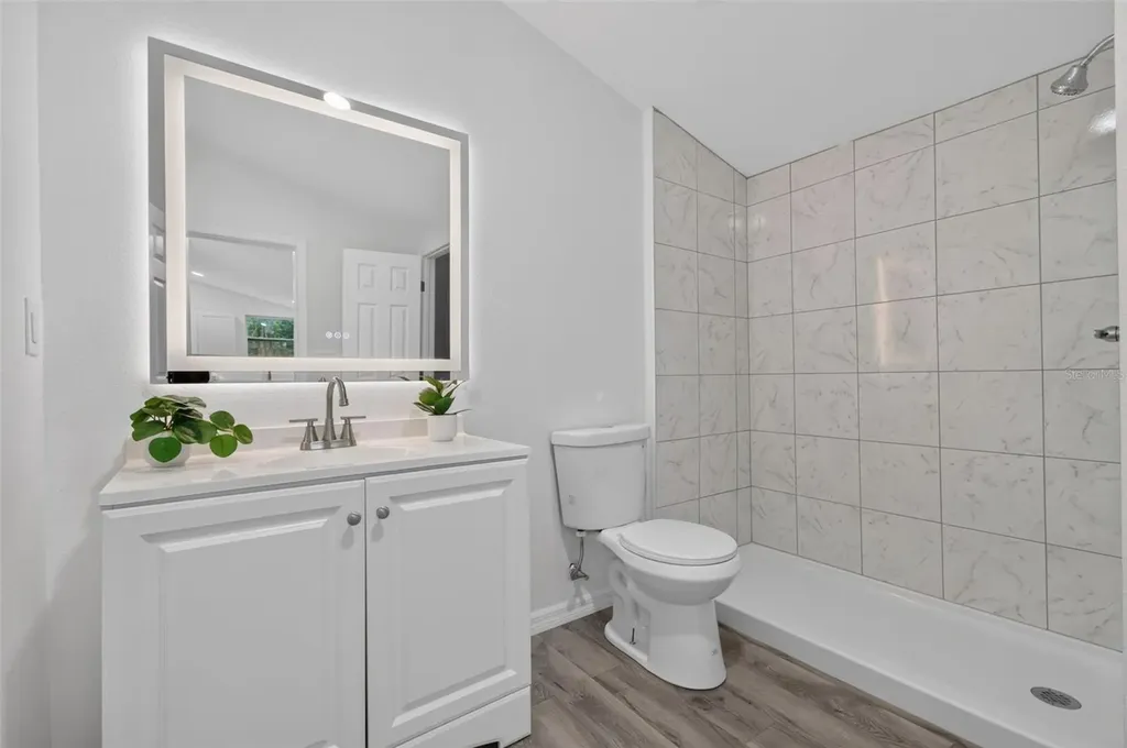 13917 NW 146th Avenue Alachua FL 32615