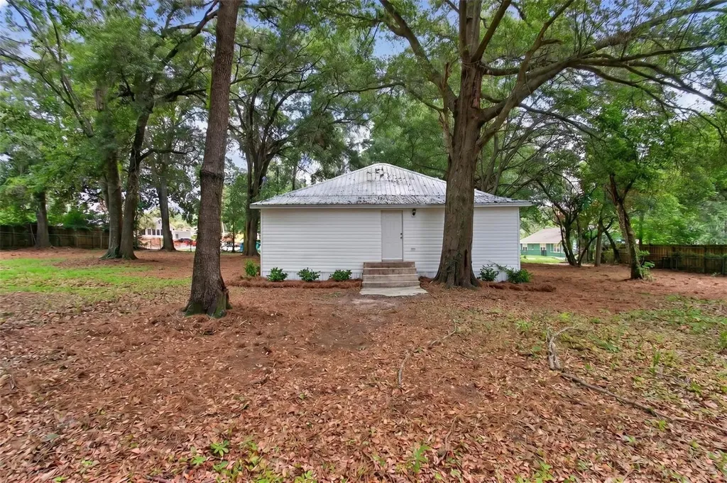 13917 NW 146th Avenue Alachua FL 32615