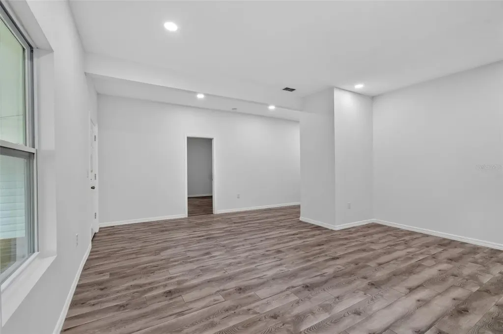 13917 NW 146th Avenue Alachua FL 32615