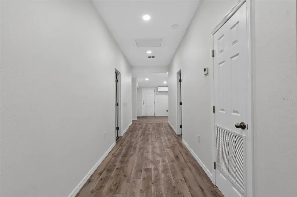 13917 NW 146th Avenue Alachua FL 32615