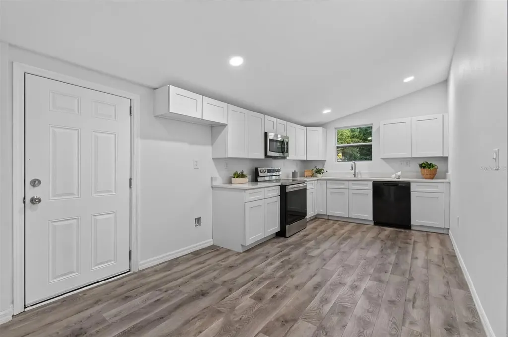 13917 NW 146th Avenue Alachua FL 32615