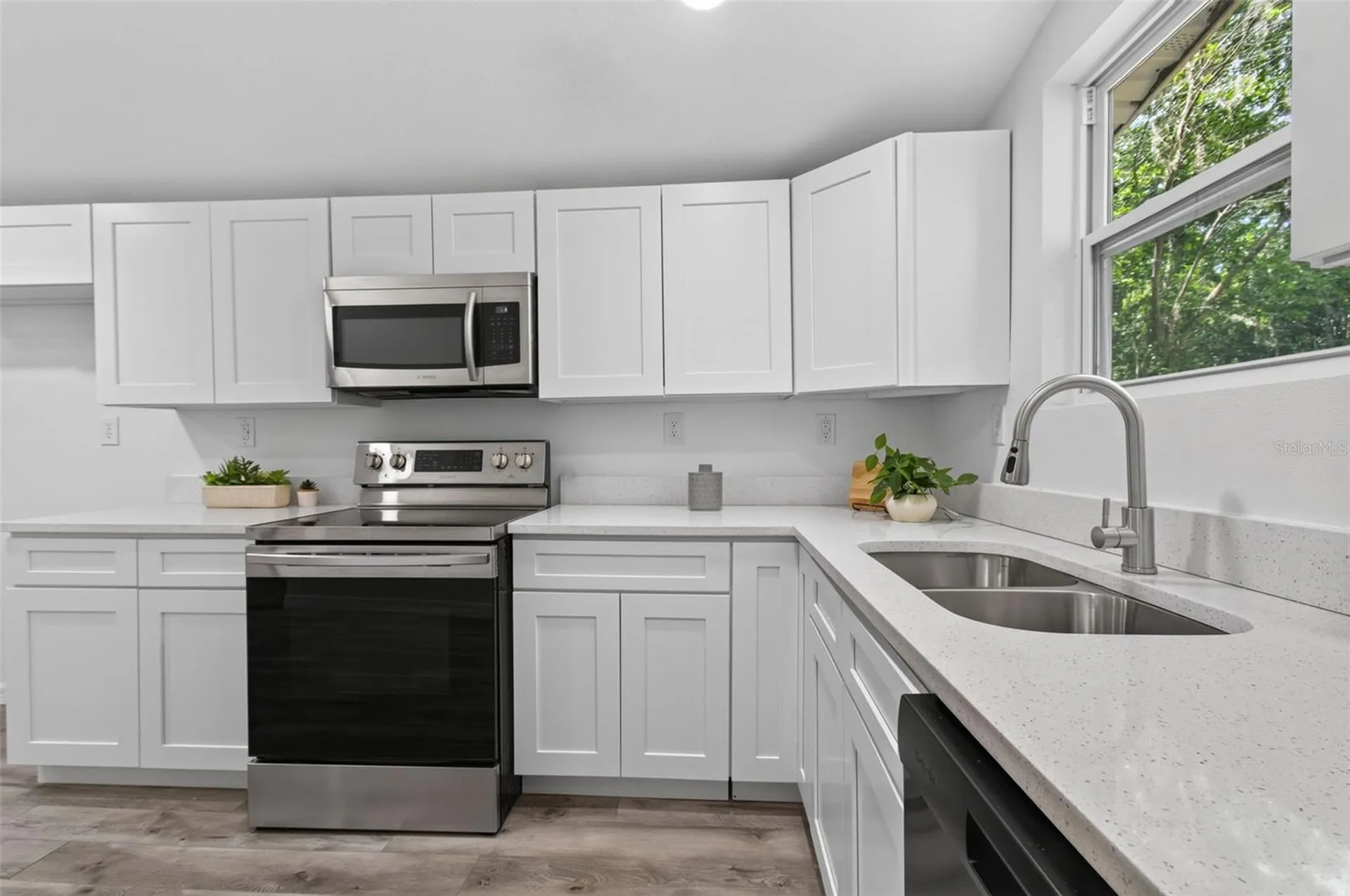 13917 NW 146th Avenue Alachua FL 32615