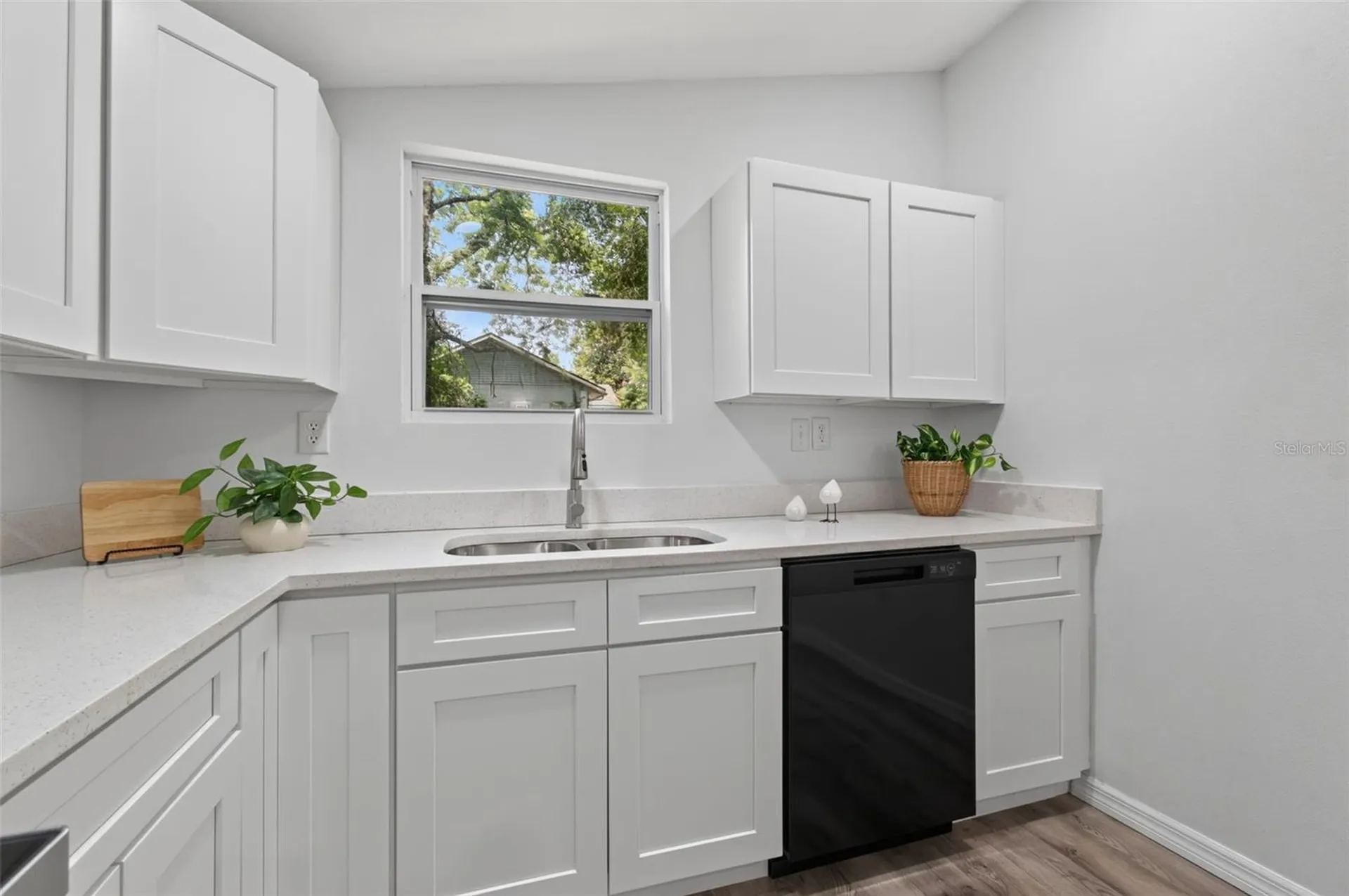 13917 NW 146th Avenue Alachua FL 32615