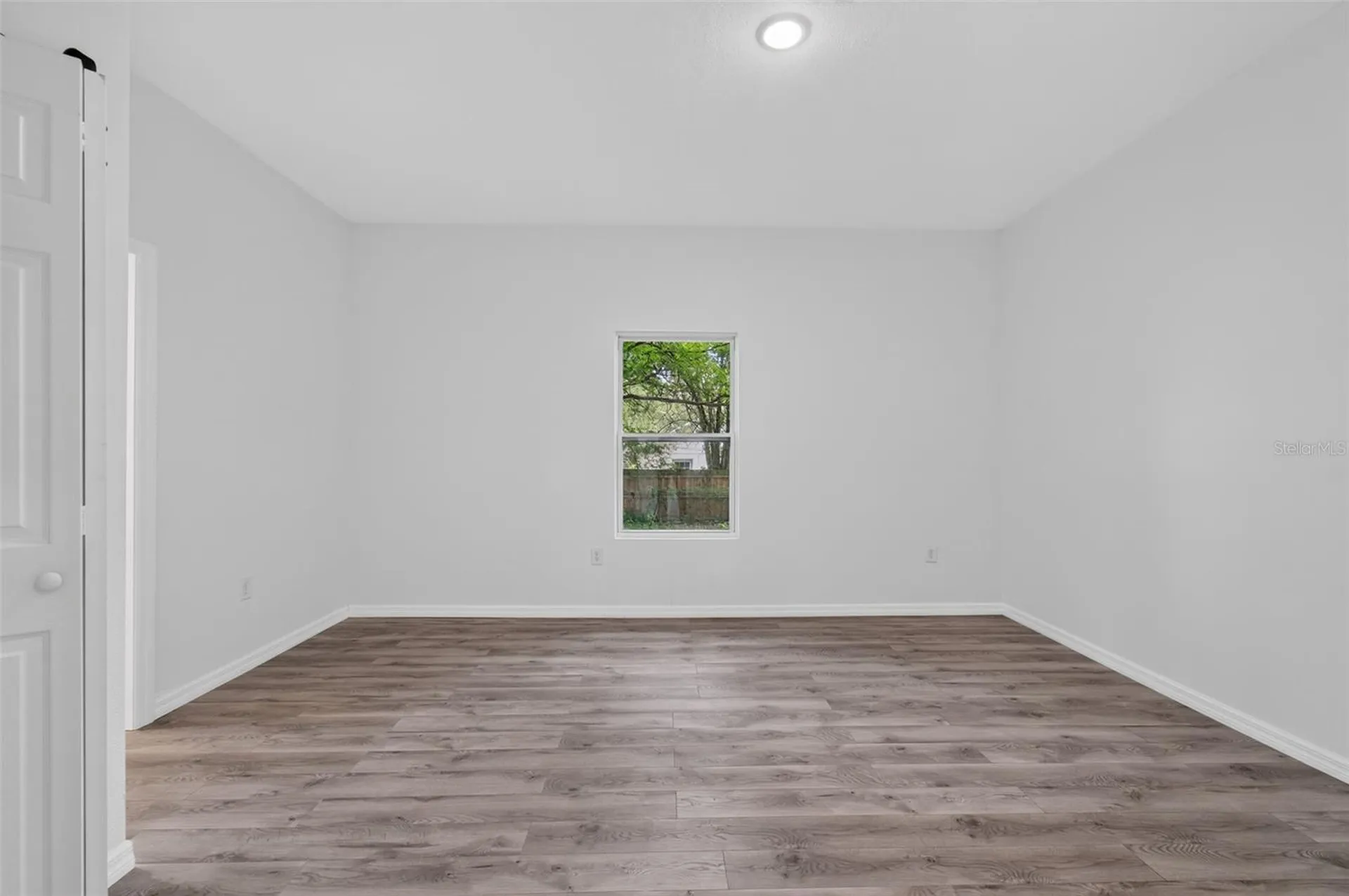 13917 NW 146th Avenue Alachua FL 32615