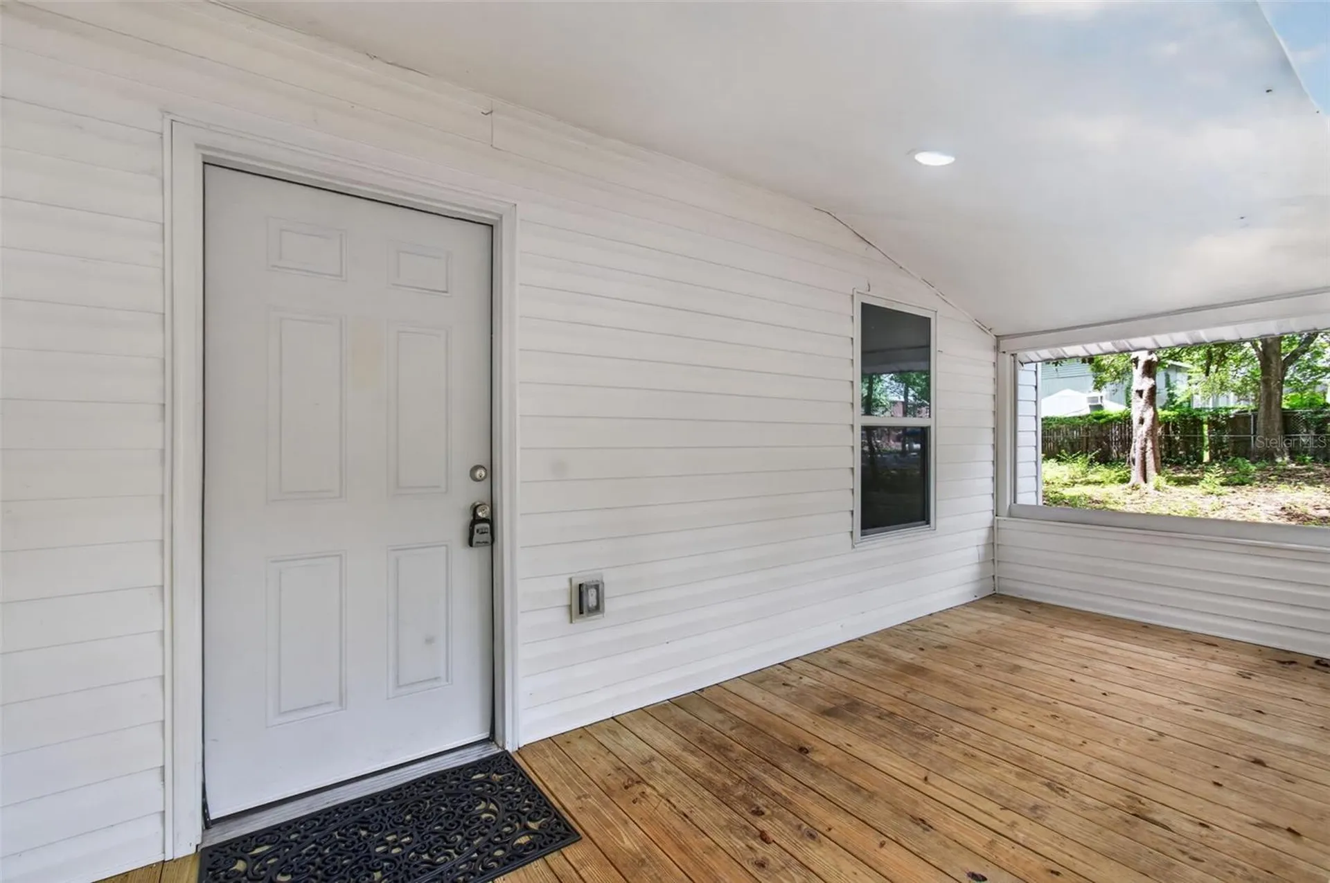 13917 NW 146th Avenue Alachua FL 32615
