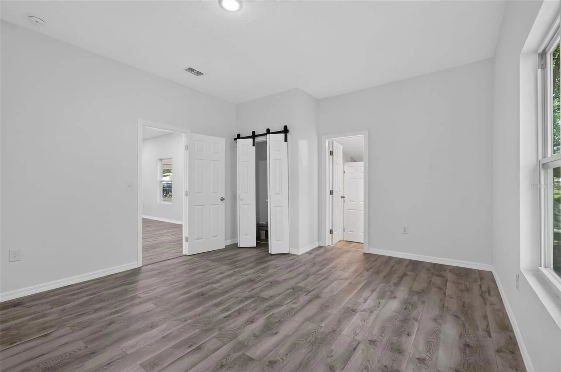 13917 NW 146th Avenue Alachua FL 32615