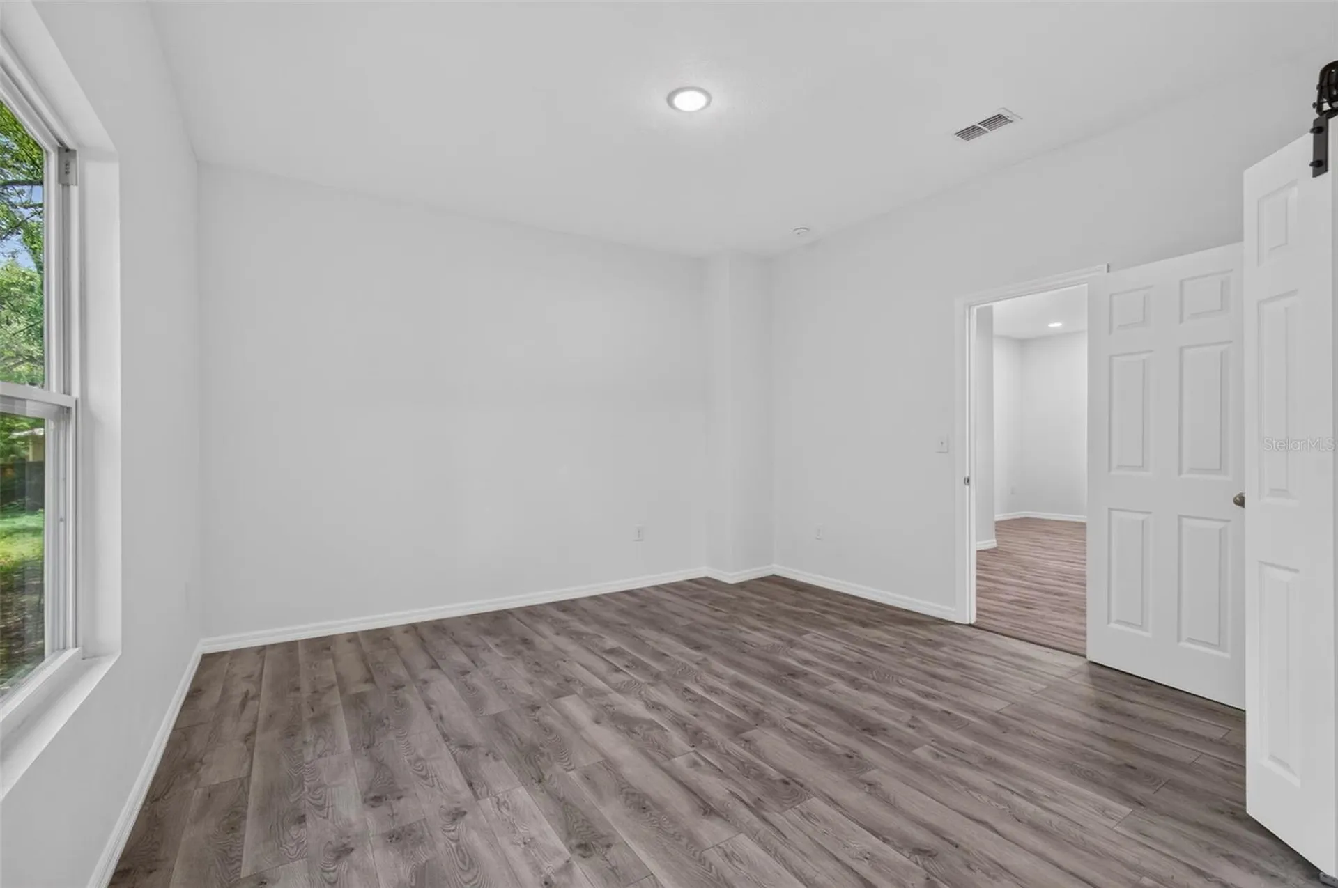 13917 NW 146th Avenue Alachua FL 32615